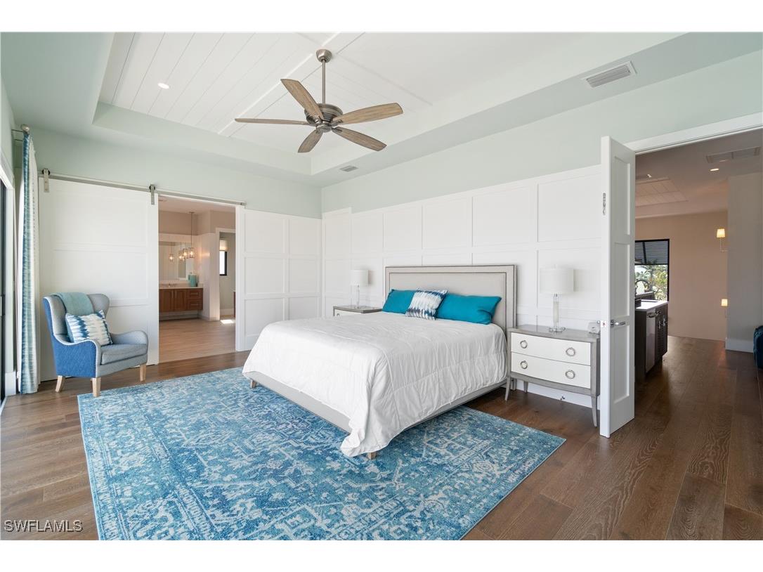 160 Little Carlos Lane Fort Myers Beach FL 33931 225071721 image16