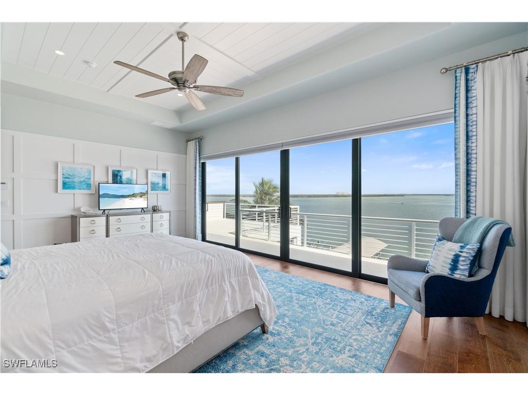 160 Little Carlos Lane Fort Myers Beach FL 33931 225071721 image17