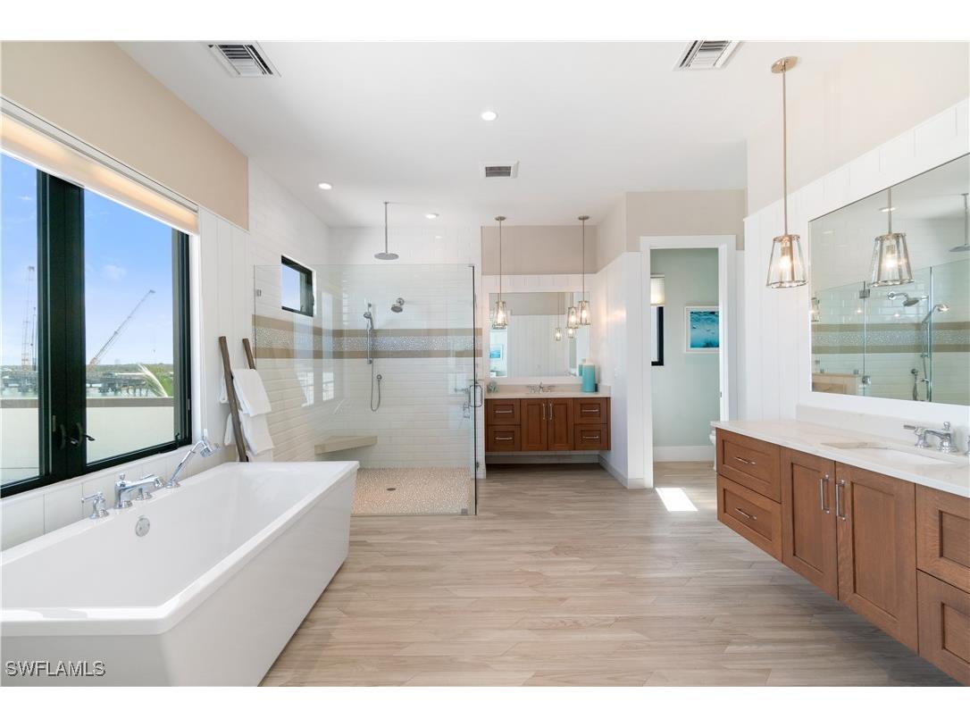 160 Little Carlos Lane Fort Myers Beach FL 33931 225071721 image18