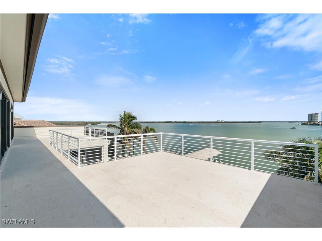 160 Little Carlos Lane Fort Myers Beach FL 33931 225071721 image19