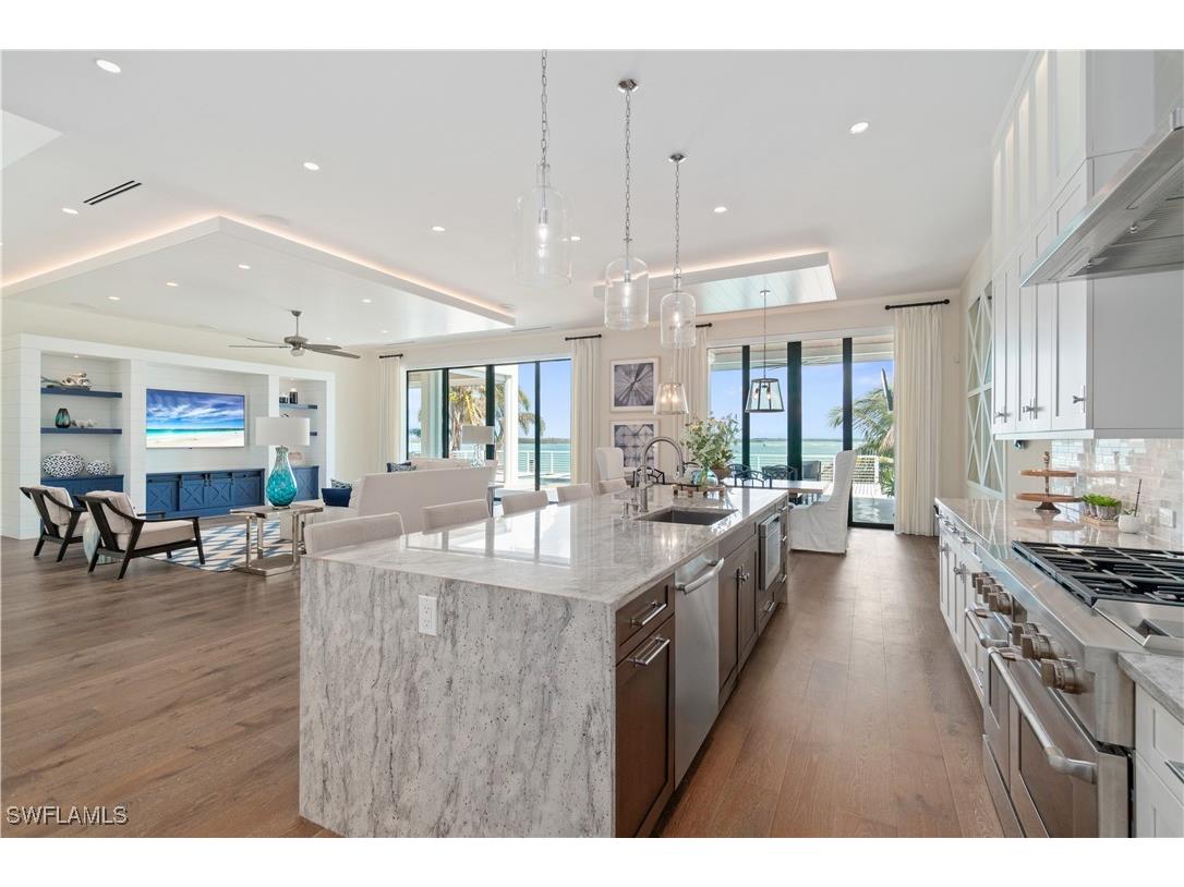 160 Little Carlos Lane Fort Myers Beach FL 33931 225071721 image2