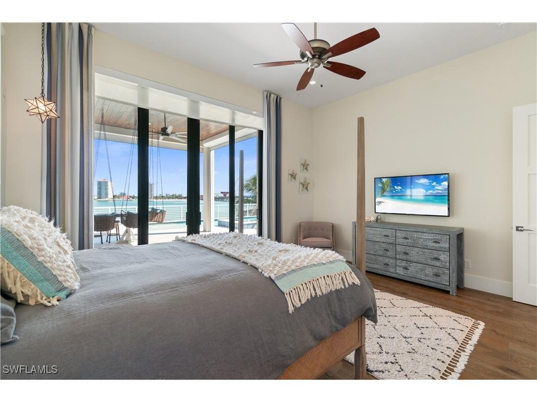 160 Little Carlos Lane Fort Myers Beach FL 33931 225071721 image21