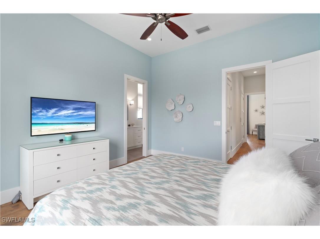 160 Little Carlos Lane Fort Myers Beach FL 33931 225071721 image23