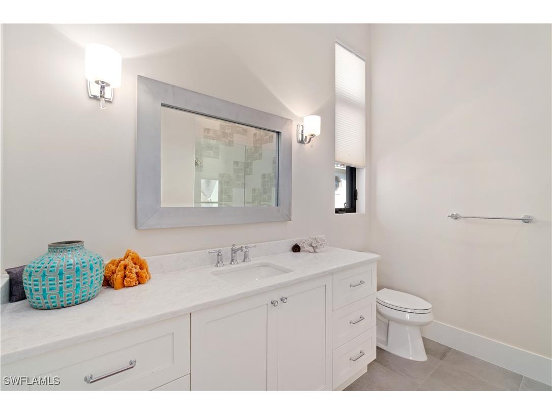 160 Little Carlos Lane Fort Myers Beach FL 33931 225071721 image24