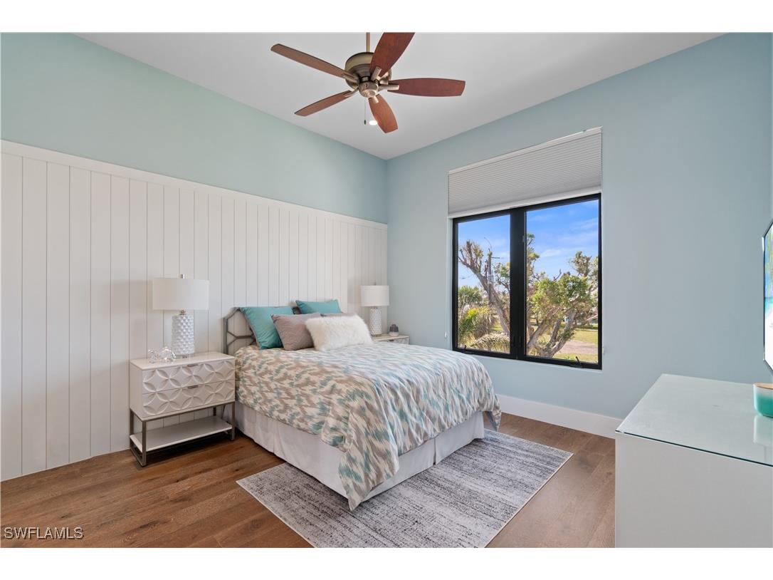 160 Little Carlos Lane Fort Myers Beach FL 33931 225071721 image25