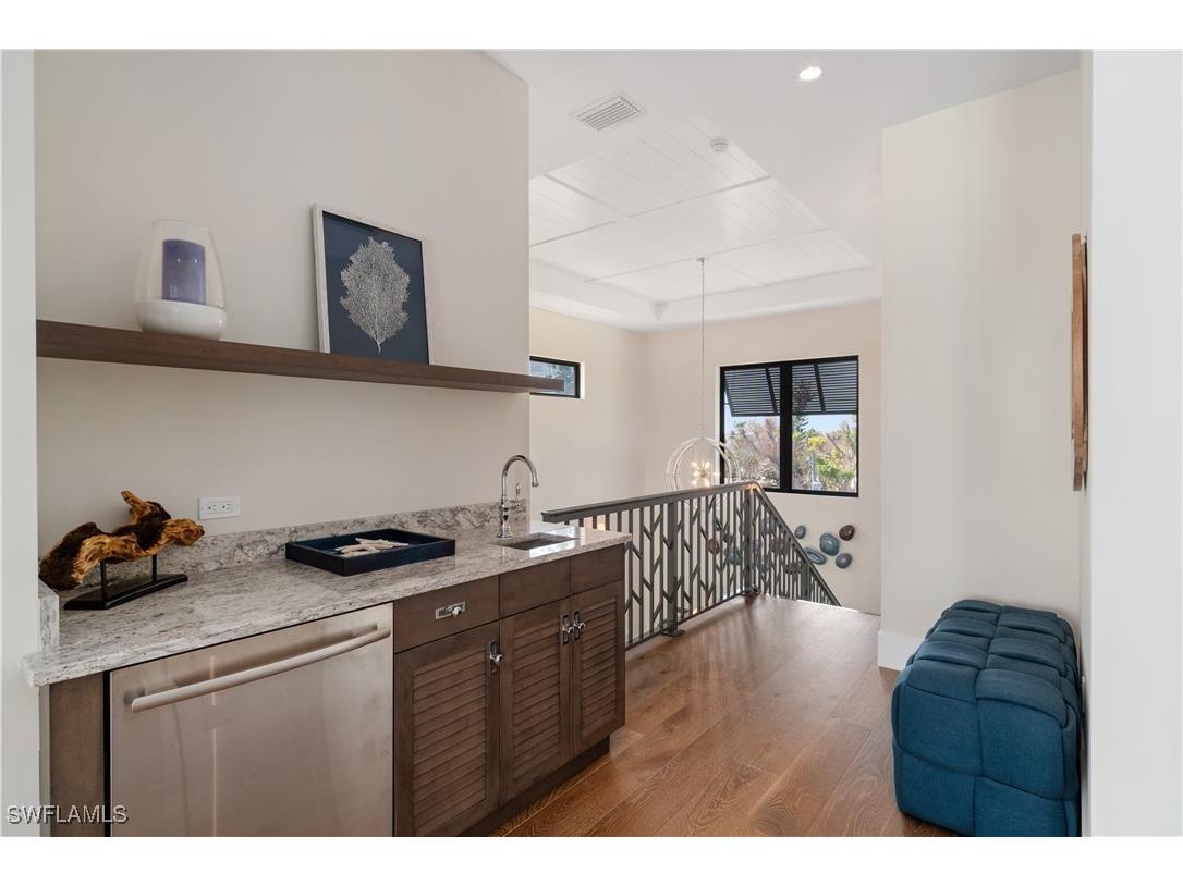 160 Little Carlos Lane Fort Myers Beach FL 33931 225071721 image28