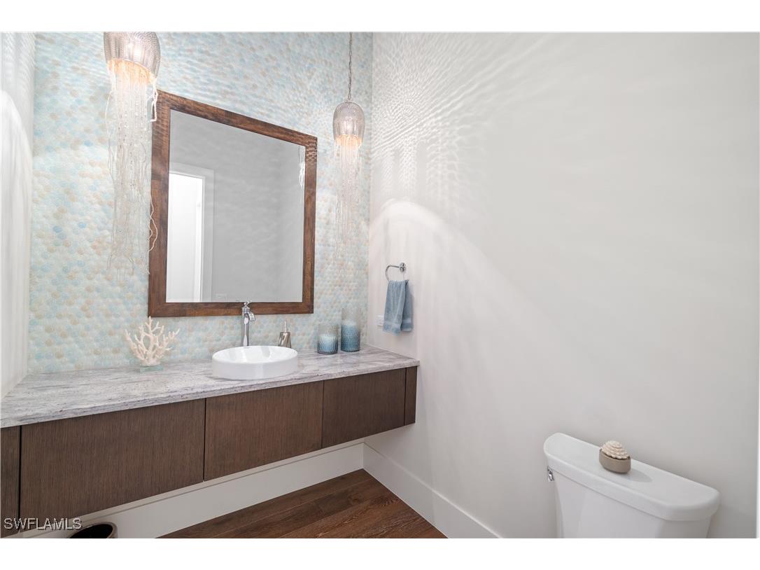 160 Little Carlos Lane Fort Myers Beach FL 33931 225071721 image29