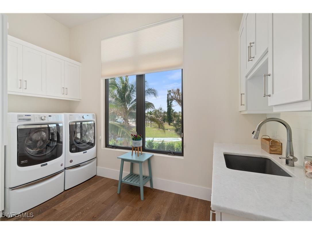 160 Little Carlos Lane Fort Myers Beach FL 33931 225071721 image30