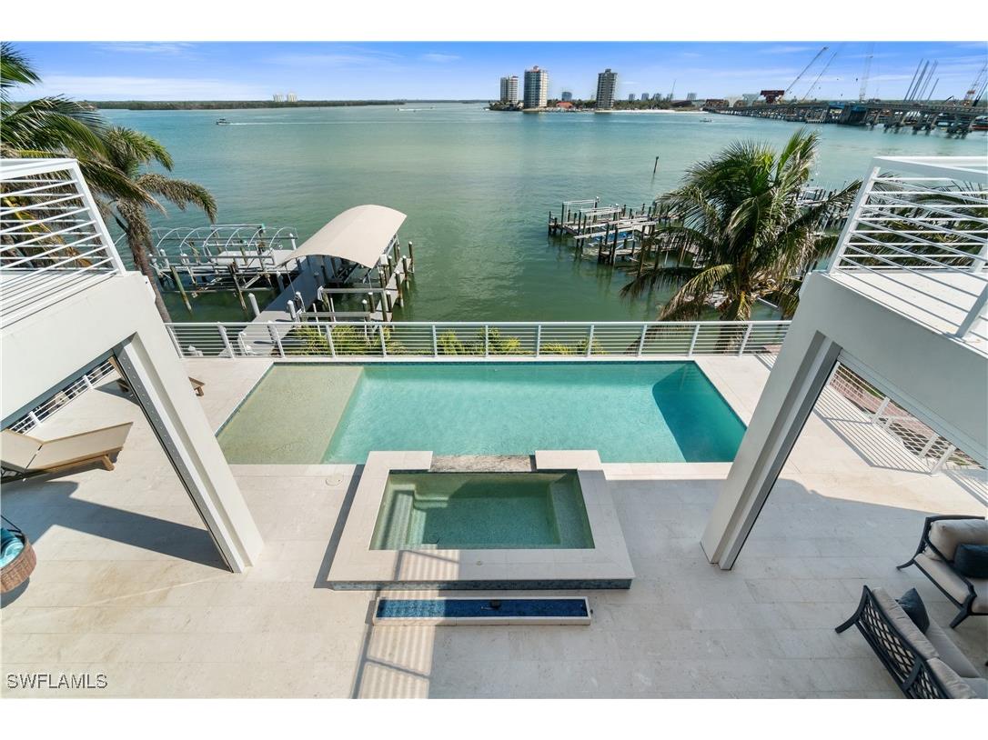 160 Little Carlos Lane Fort Myers Beach FL 33931 225071721 image31