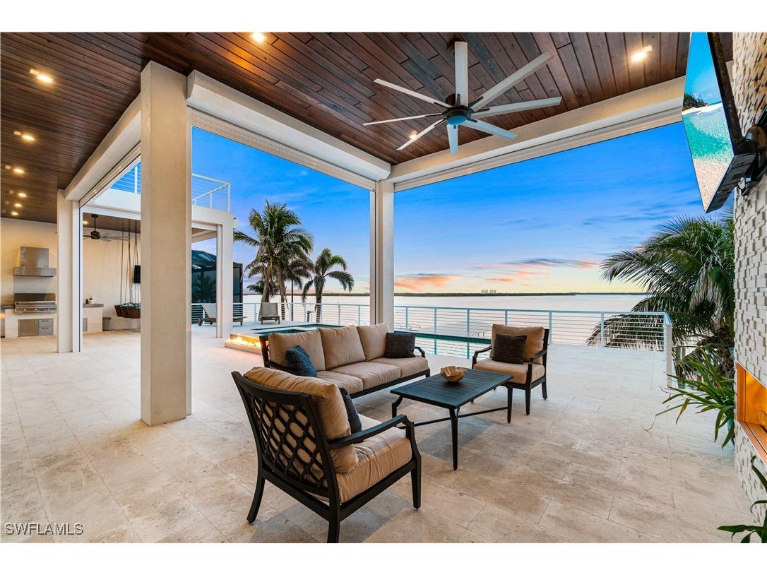 160 Little Carlos Lane Fort Myers Beach FL 33931 225071721 image32