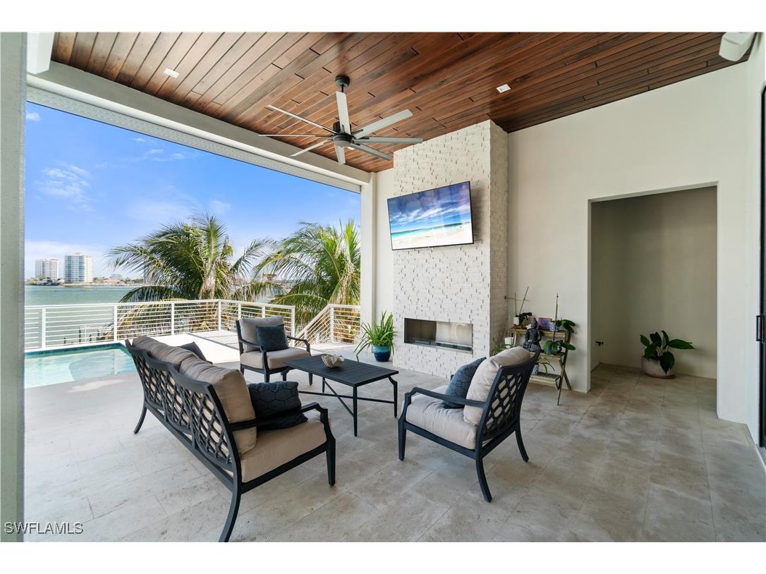 160 Little Carlos Lane Fort Myers Beach FL 33931 225071721 image33