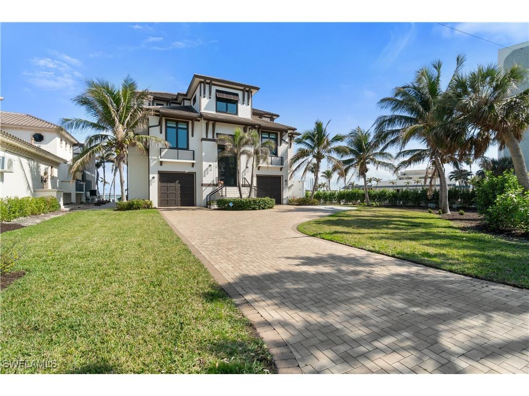 160 Little Carlos Lane Fort Myers Beach FL 33931 225071721 image36