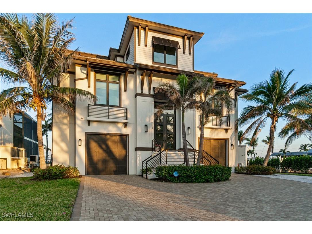 160 Little Carlos Lane Fort Myers Beach FL 33931 225071721 image37