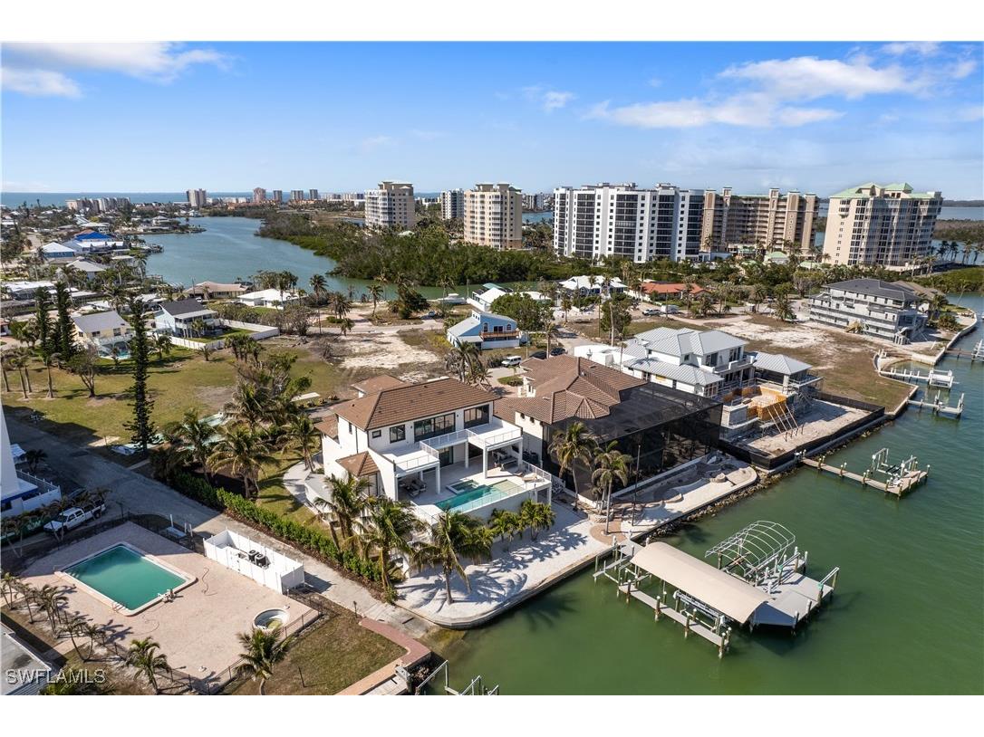 160 Little Carlos Lane Fort Myers Beach FL 33931 225071721 image38