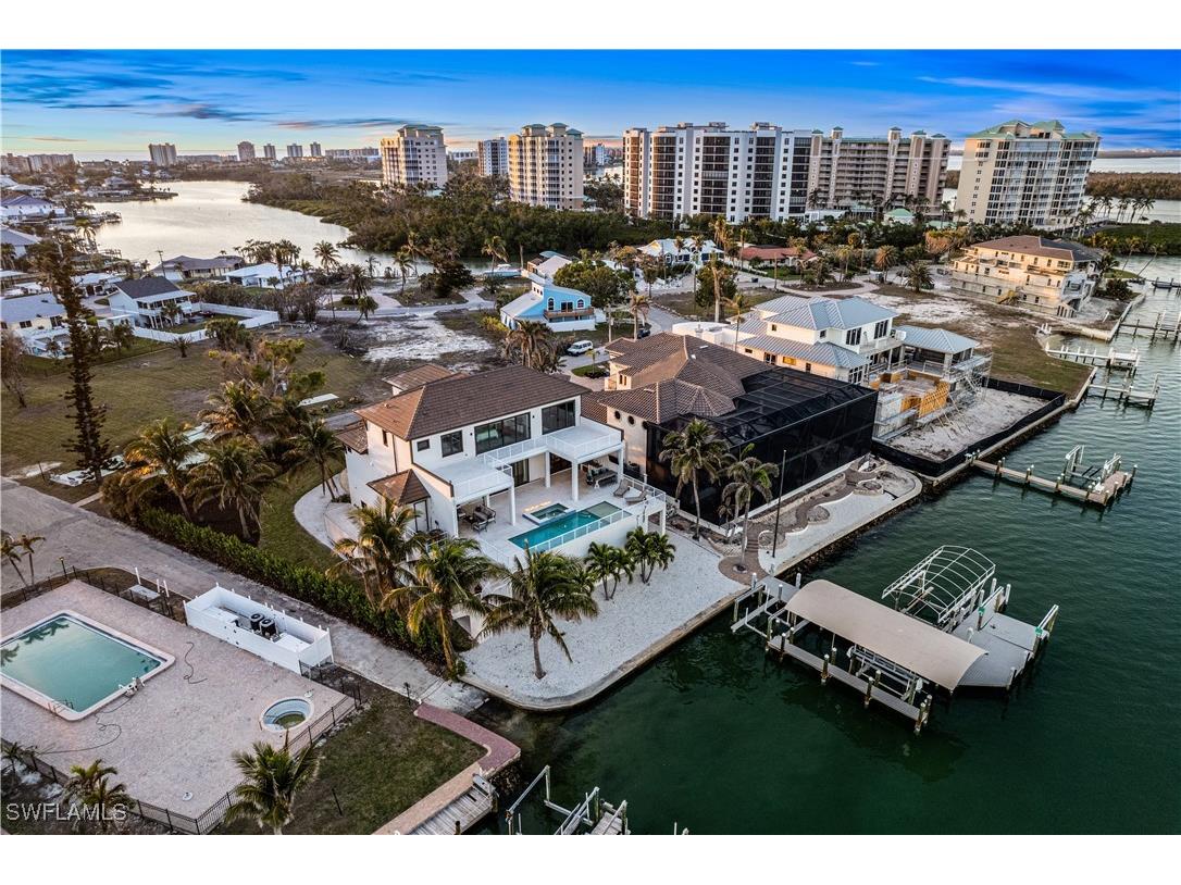 160 Little Carlos Lane Fort Myers Beach FL 33931 225071721 image39