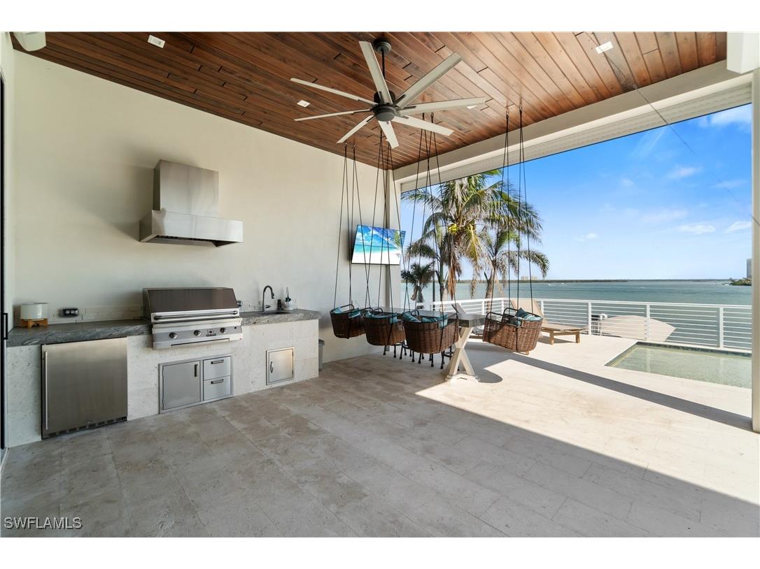 160 Little Carlos Lane Fort Myers Beach FL 33931 225071721 image4