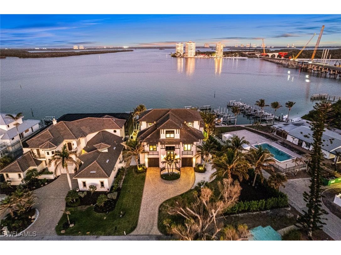 160 Little Carlos Lane Fort Myers Beach FL 33931 225071721 image40