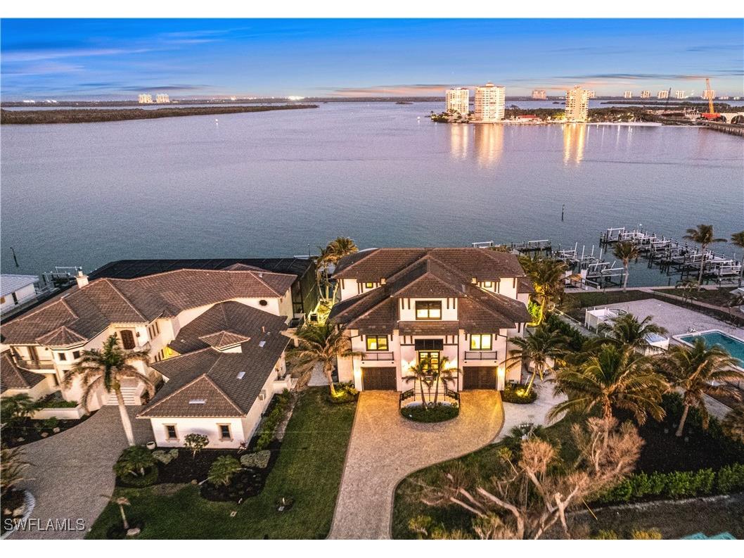 160 Little Carlos Lane Fort Myers Beach FL 33931 225071721 image7