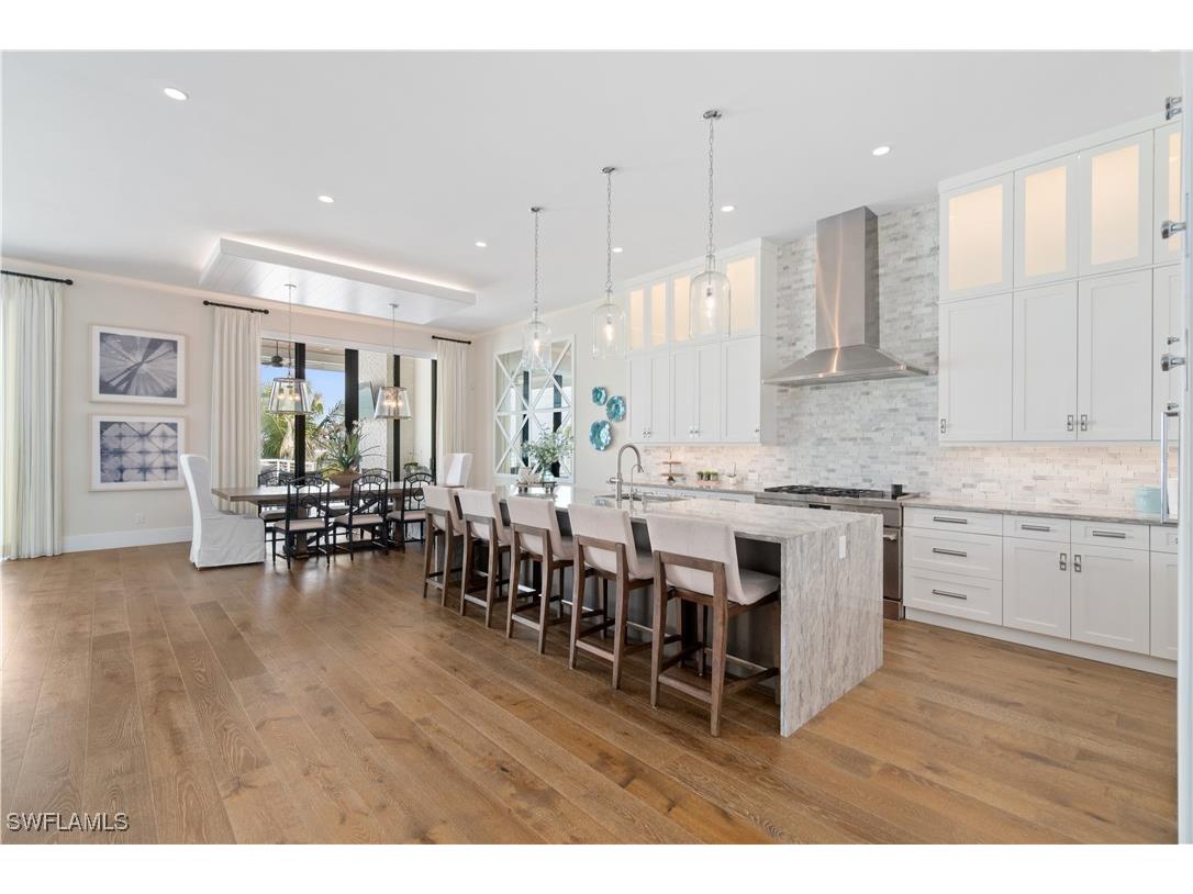 160 Little Carlos Lane Fort Myers Beach FL 33931 225071721 image8