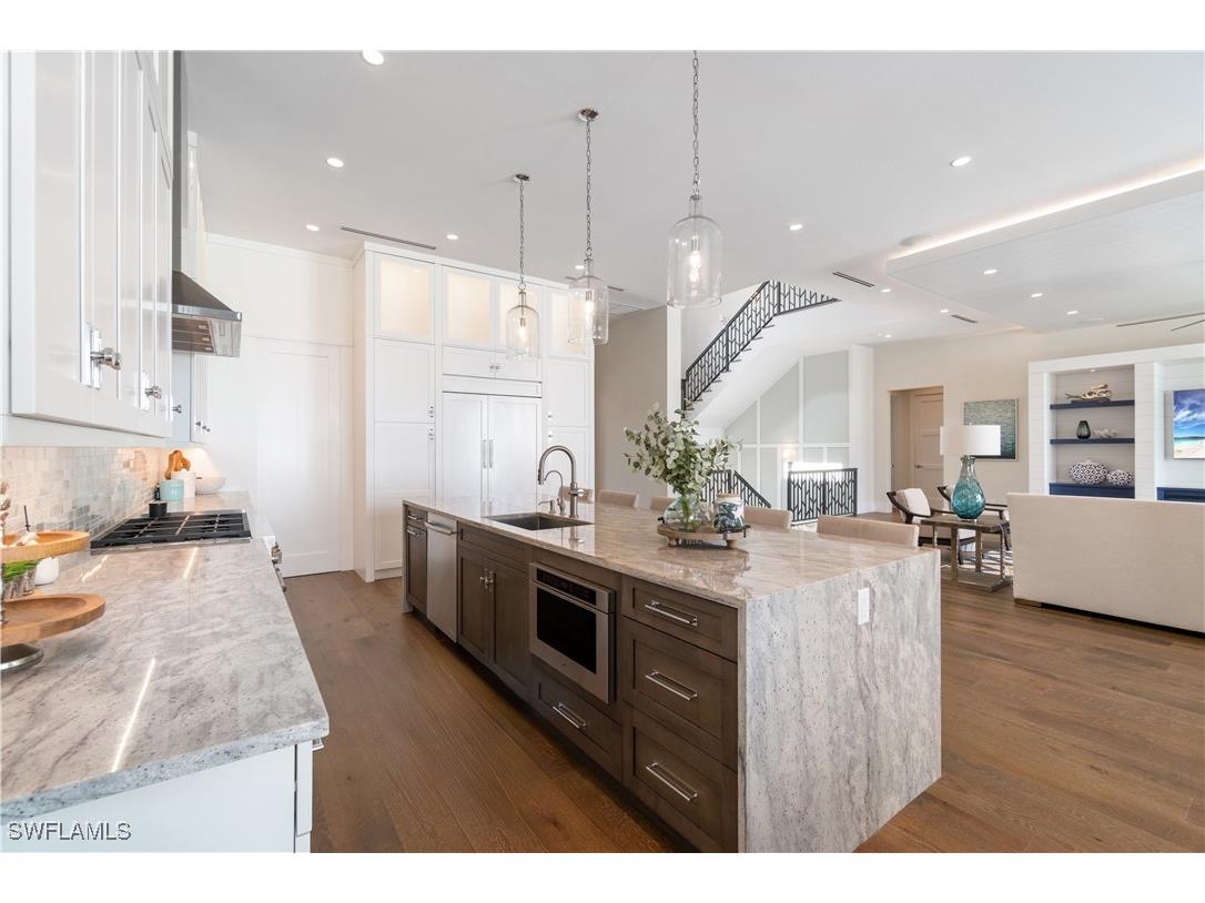 160 Little Carlos Lane Fort Myers Beach FL 33931 225071721 image9