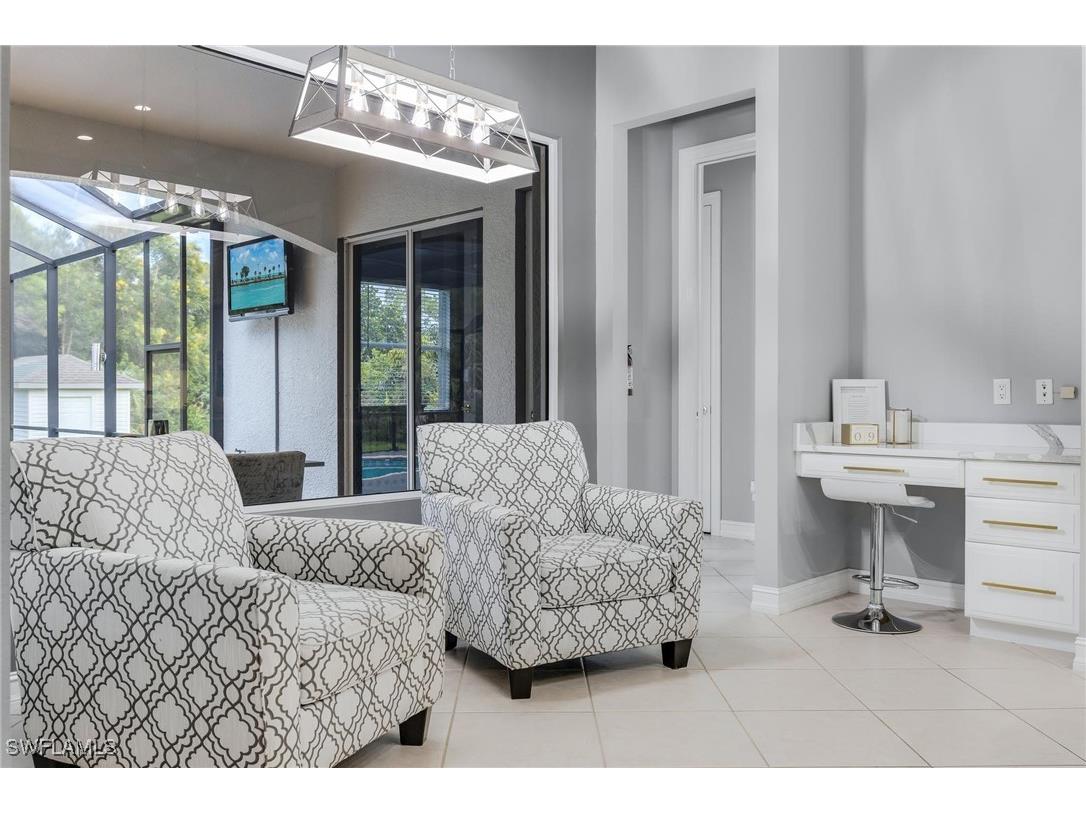 160 Logan Boulevard S Naples FL 34119 225083099 image11