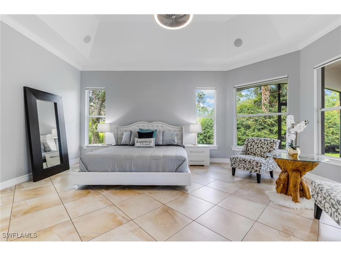 160 Logan Boulevard S Naples FL 34119 225083099 image13