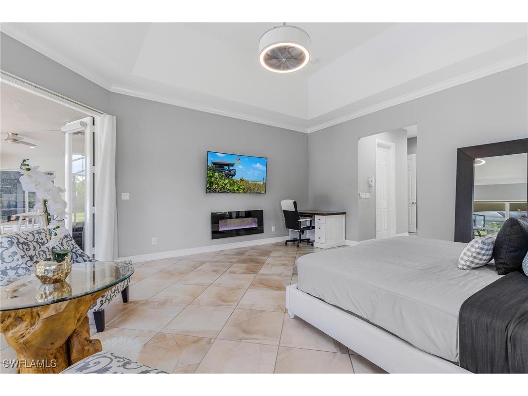 160 Logan Boulevard S Naples FL 34119 225083099 image14