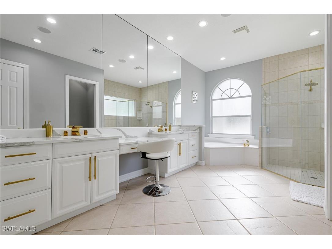 160 Logan Boulevard S Naples FL 34119 225083099 image15