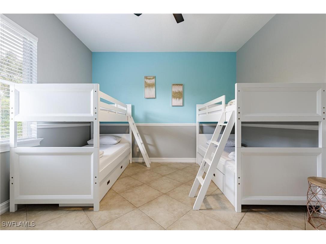 160 Logan Boulevard S Naples FL 34119 225083099 image17