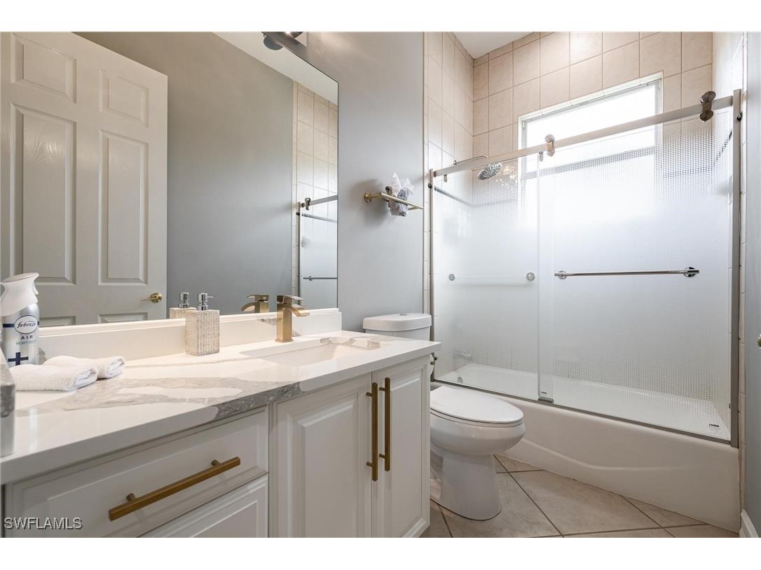 160 Logan Boulevard S Naples FL 34119 225083099 image18