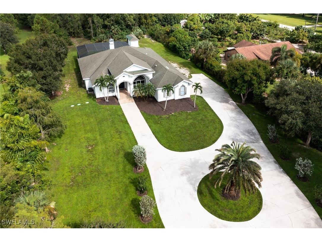 160 Logan Boulevard S Naples FL 34119 225083099 image2