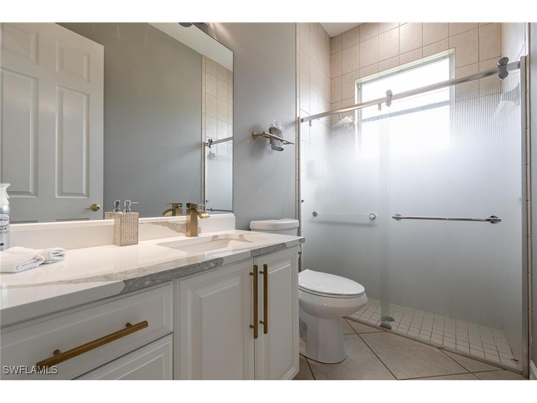 160 Logan Boulevard S Naples FL 34119 225083099 image20