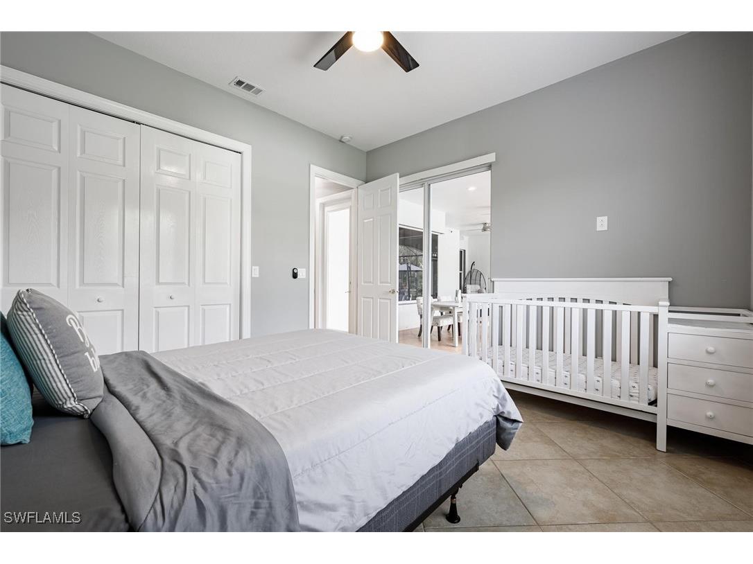 160 Logan Boulevard S Naples FL 34119 225083099 image21