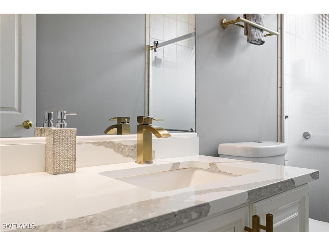 160 Logan Boulevard S Naples FL 34119 225083099 image22