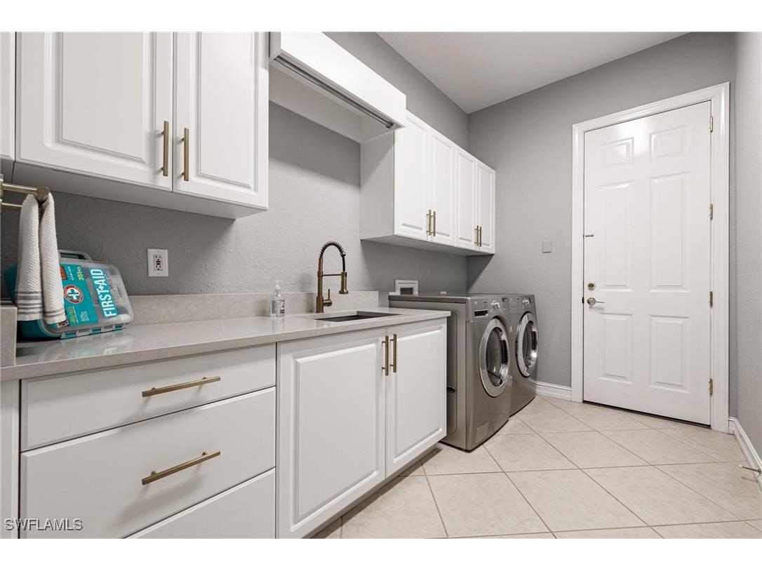 160 Logan Boulevard S Naples FL 34119 225083099 image23