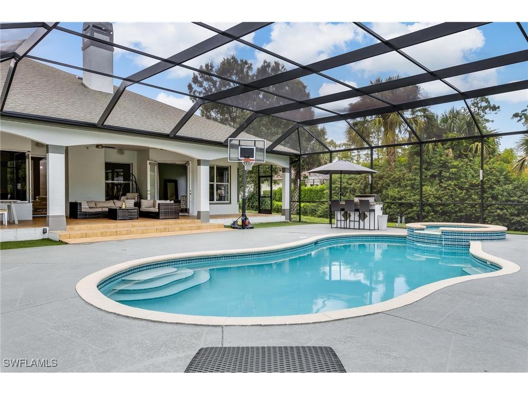 160 Logan Boulevard S Naples FL 34119 225083099 image25