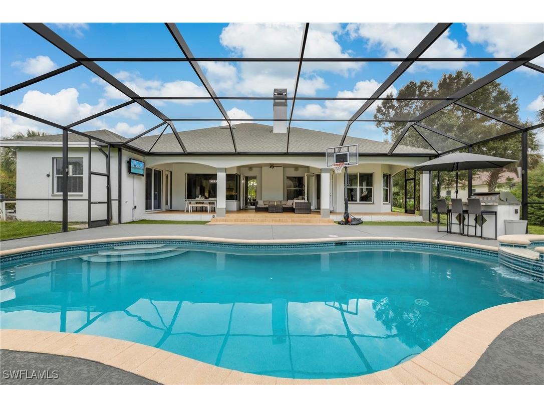 160 Logan Boulevard S Naples FL 34119 225083099 image26