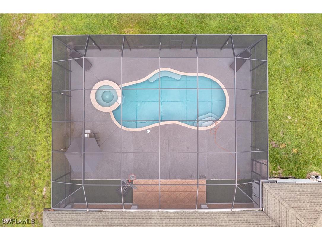 160 Logan Boulevard S Naples FL 34119 225083099 image28