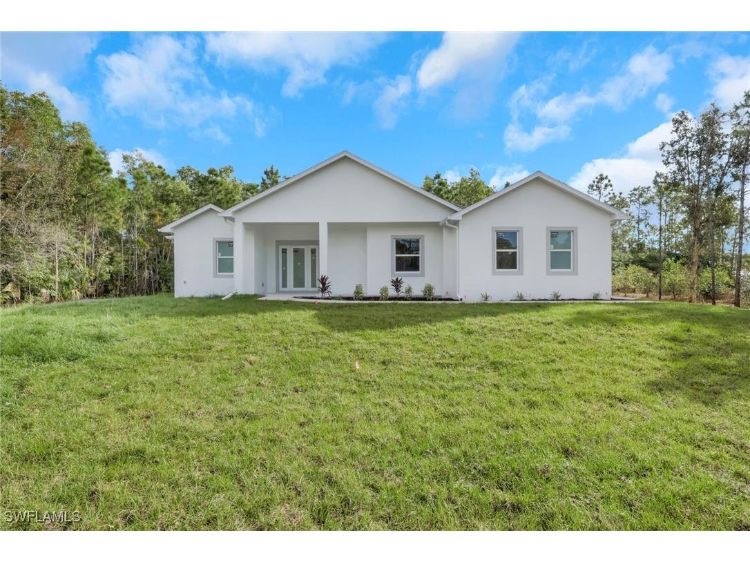 160 Logan Boulevard S Naples FL 34119 225083099 image29