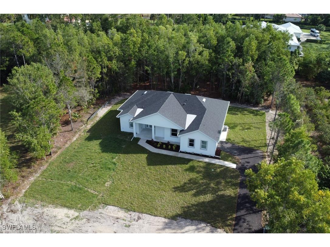 160 Logan Boulevard S Naples FL 34119 225083099 image31