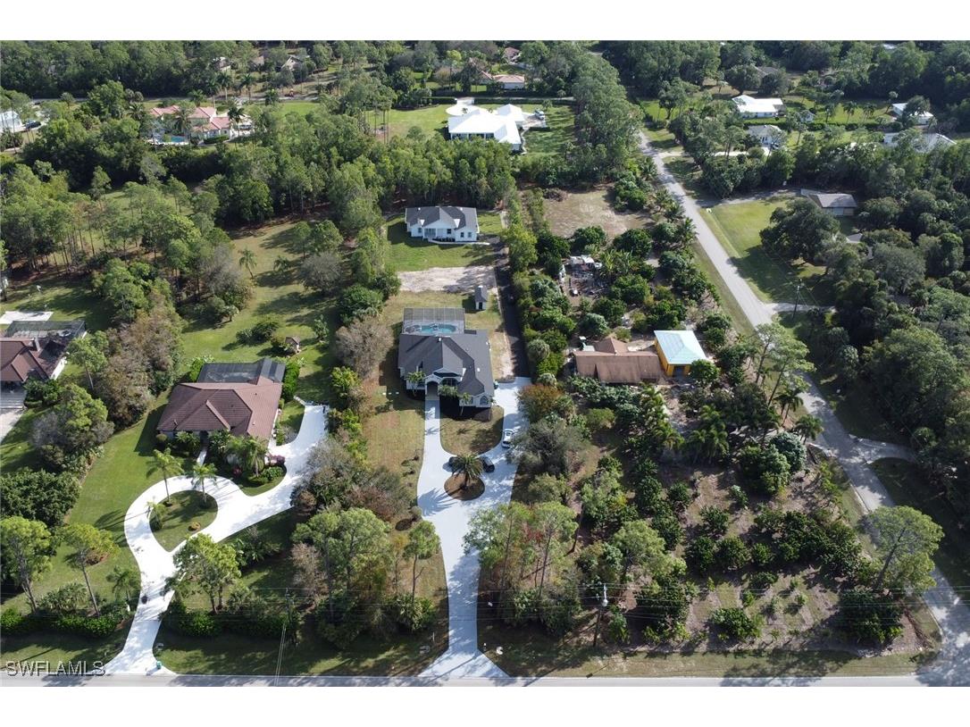 160 Logan Boulevard S Naples FL 34119 225083099 image33