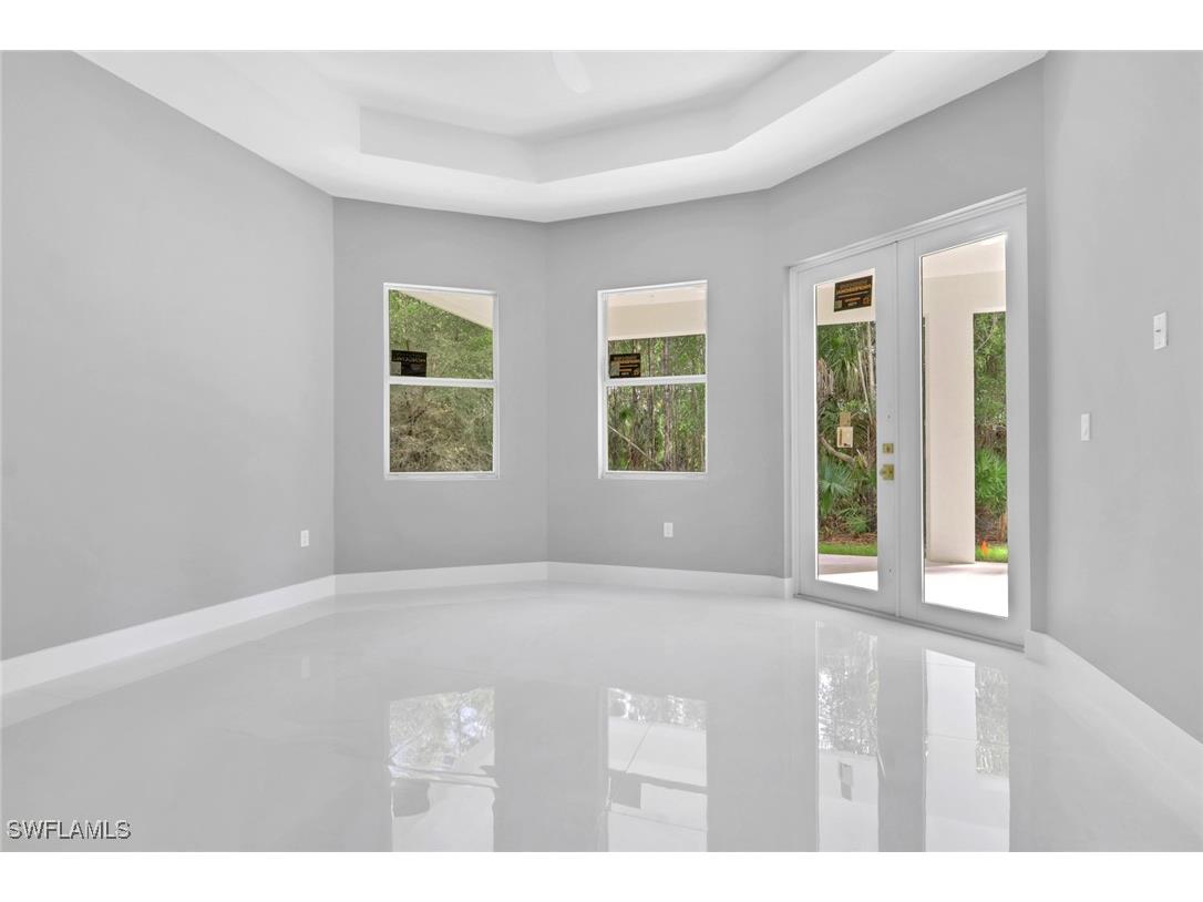 160 Logan Boulevard S Naples FL 34119 225083099 image37