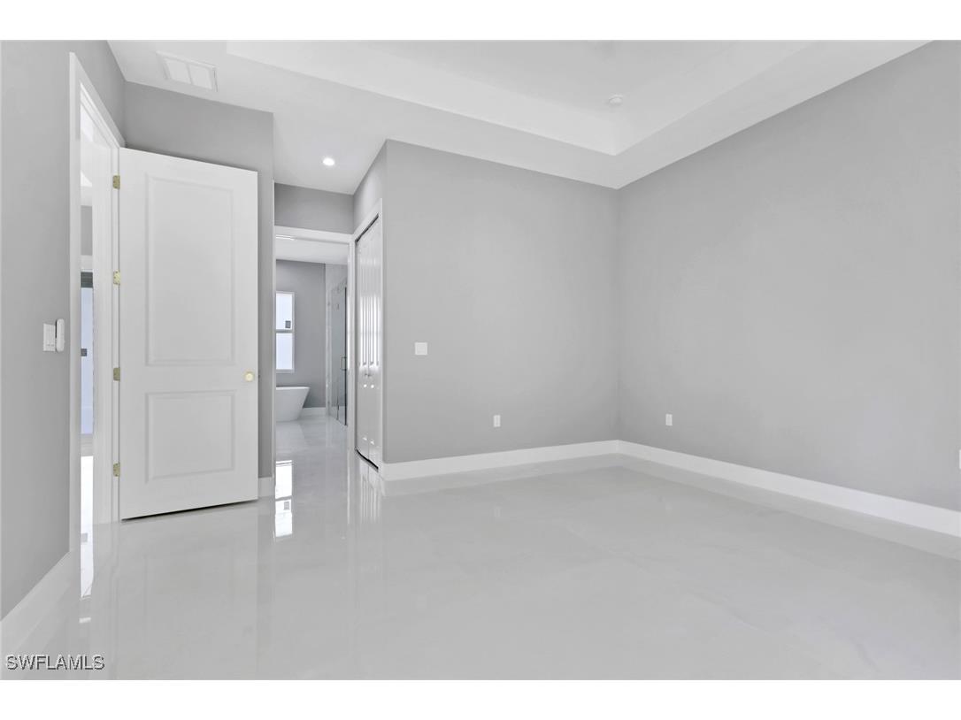 160 Logan Boulevard S Naples FL 34119 225083099 image38