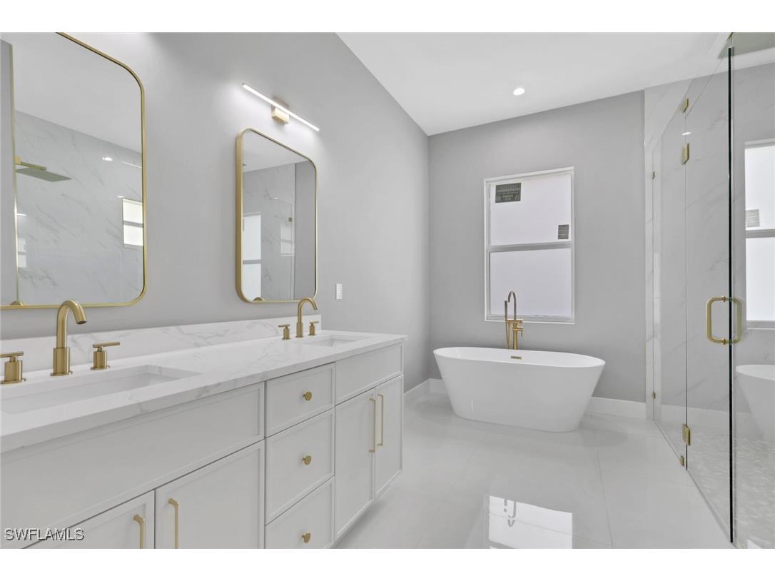 160 Logan Boulevard S Naples FL 34119 225083099 image39