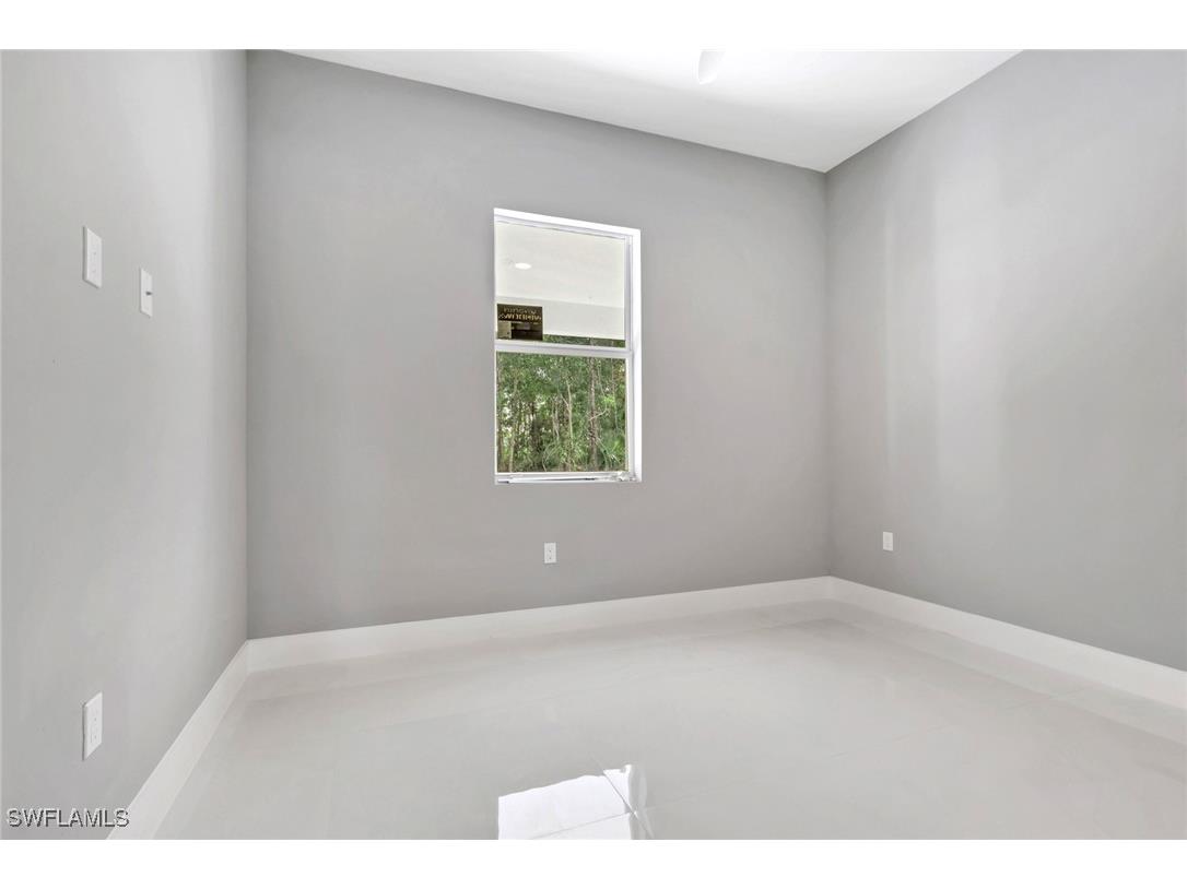 160 Logan Boulevard S Naples FL 34119 225083099 image43