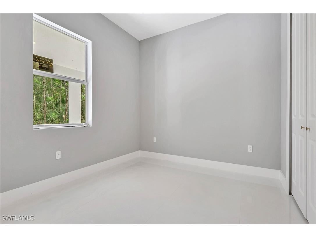 160 Logan Boulevard S Naples FL 34119 225083099 image44