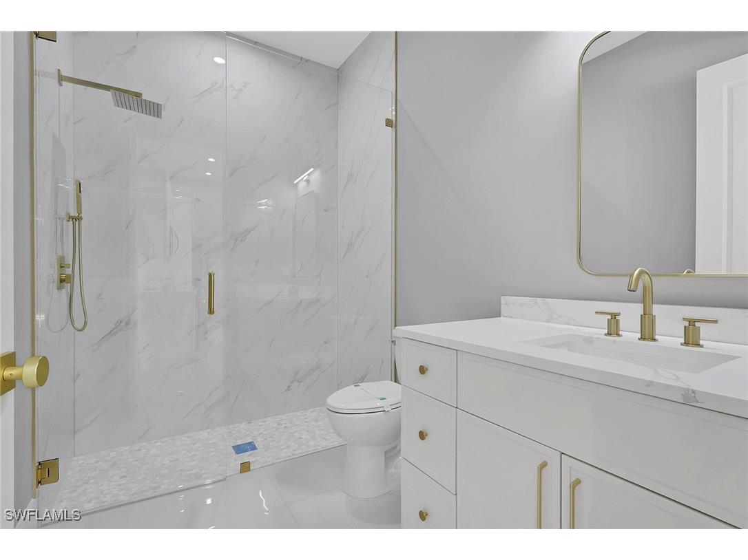 160 Logan Boulevard S Naples FL 34119 225083099 image45