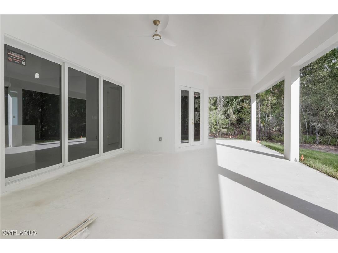 160 Logan Boulevard S Naples FL 34119 225083099 image47