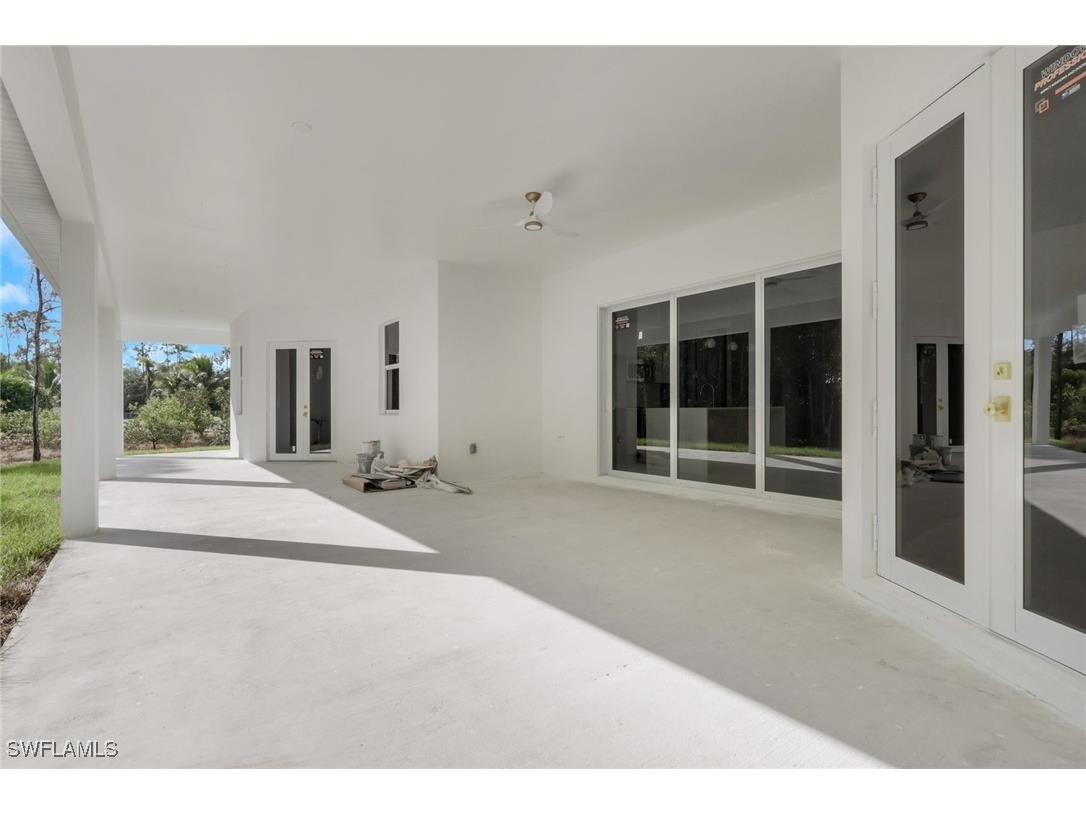 160 Logan Boulevard S Naples FL 34119 225083099 image48