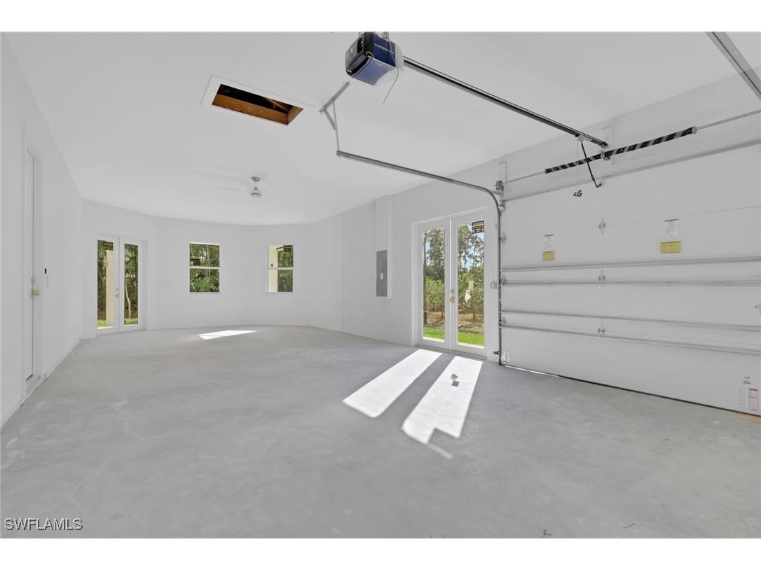 160 Logan Boulevard S Naples FL 34119 225083099 image49